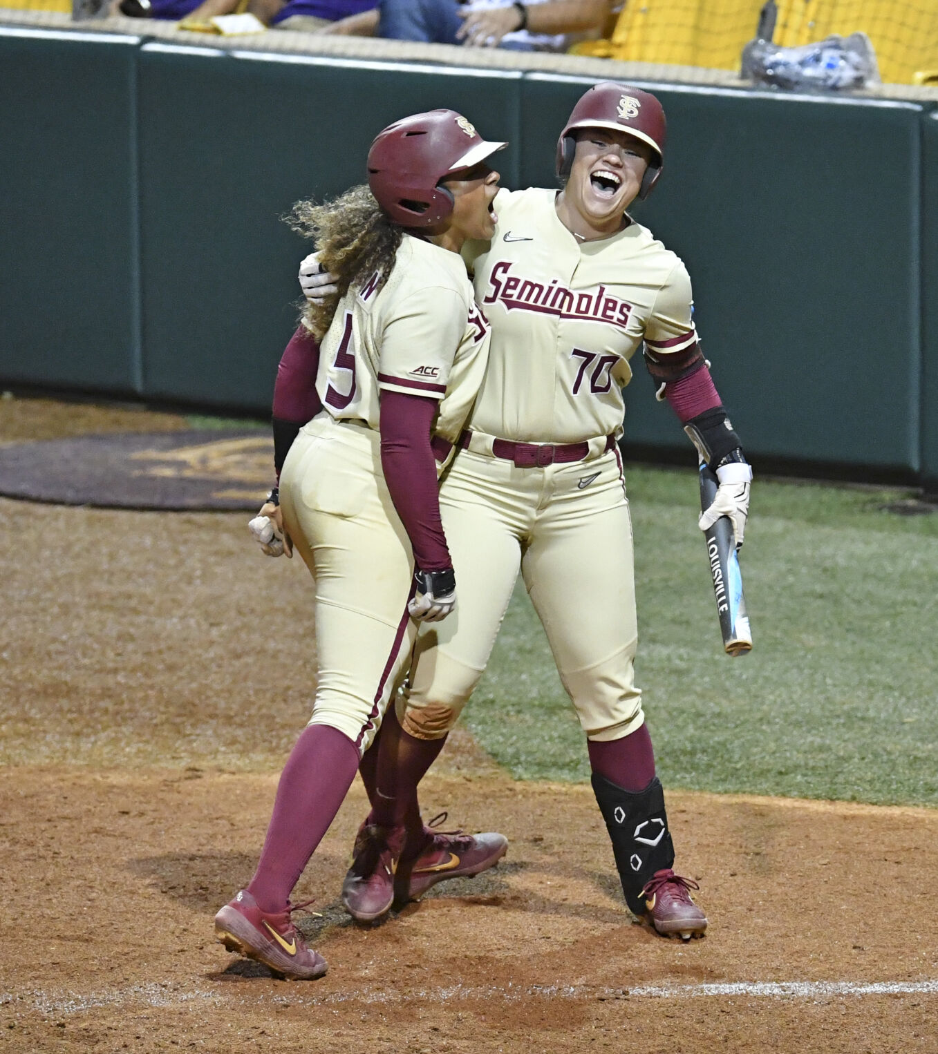 BR.floridastatelsu.052921 HS 1828.JPG